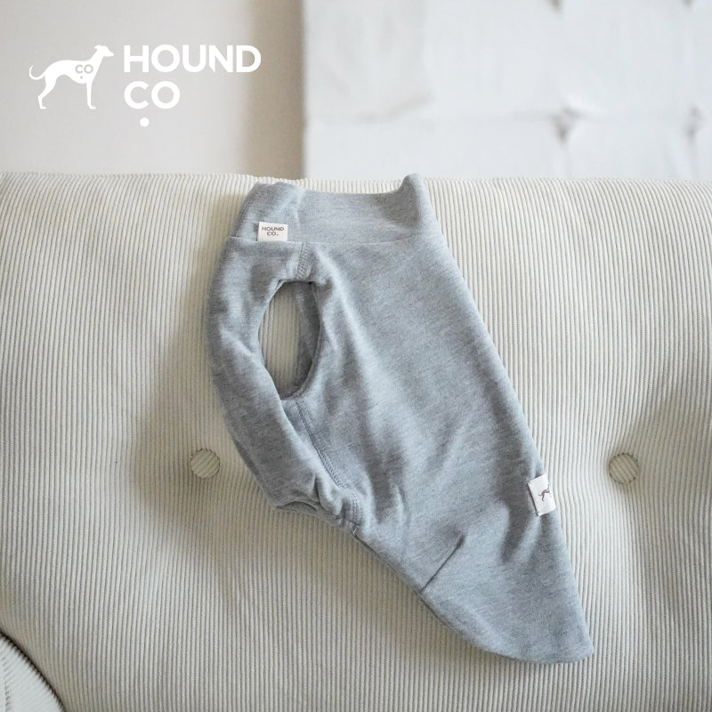Ultra soft vest for all breeds