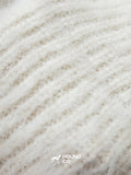 Balaclava「Snow」