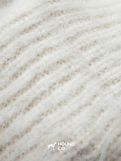 Balaclava「Snow」