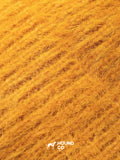 Balaclava「Mango」