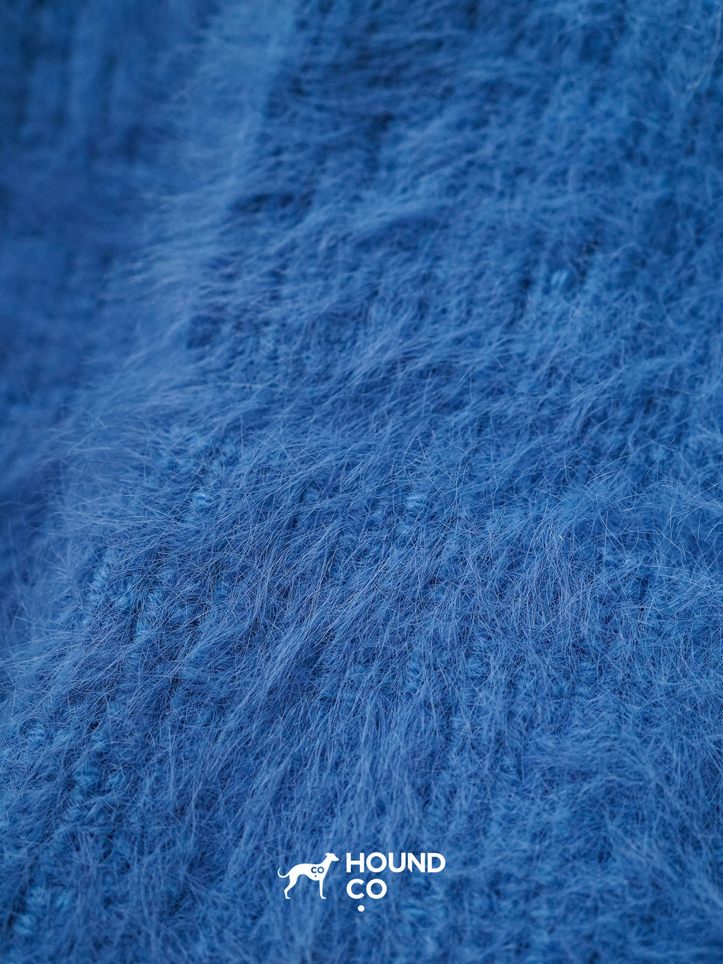 Balaclava「Bonny Blue」