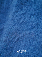 Balaclava「Bonny Blue」