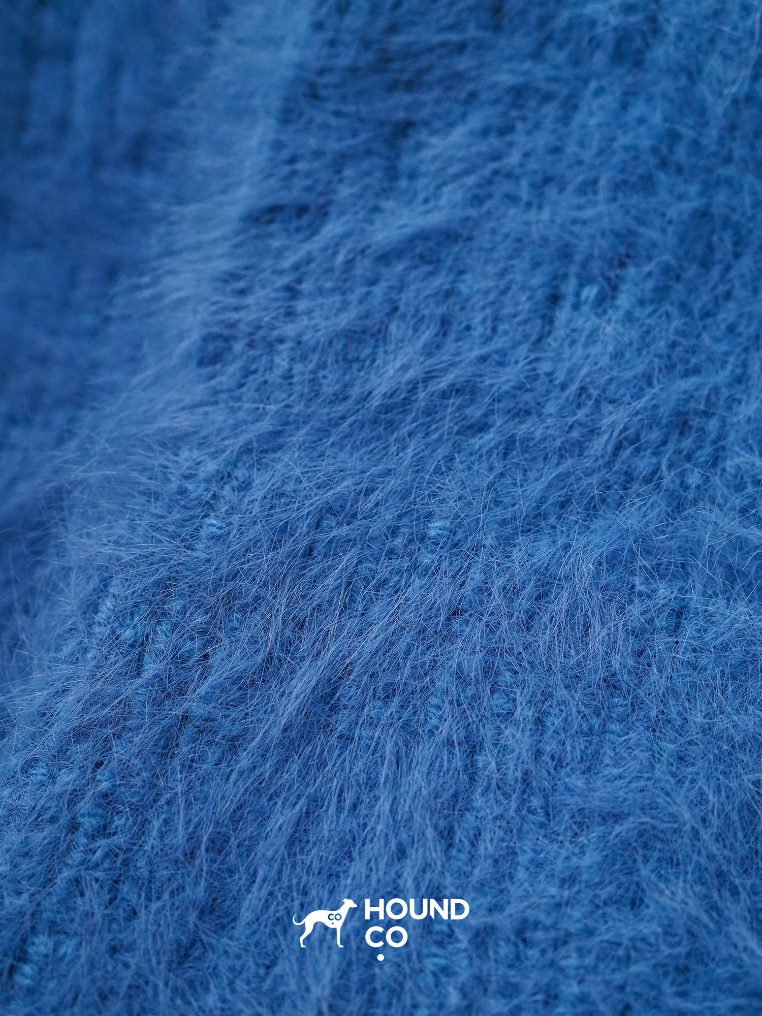 Balaclava「Bonny Blue」