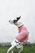 Quilted Cooling Vest