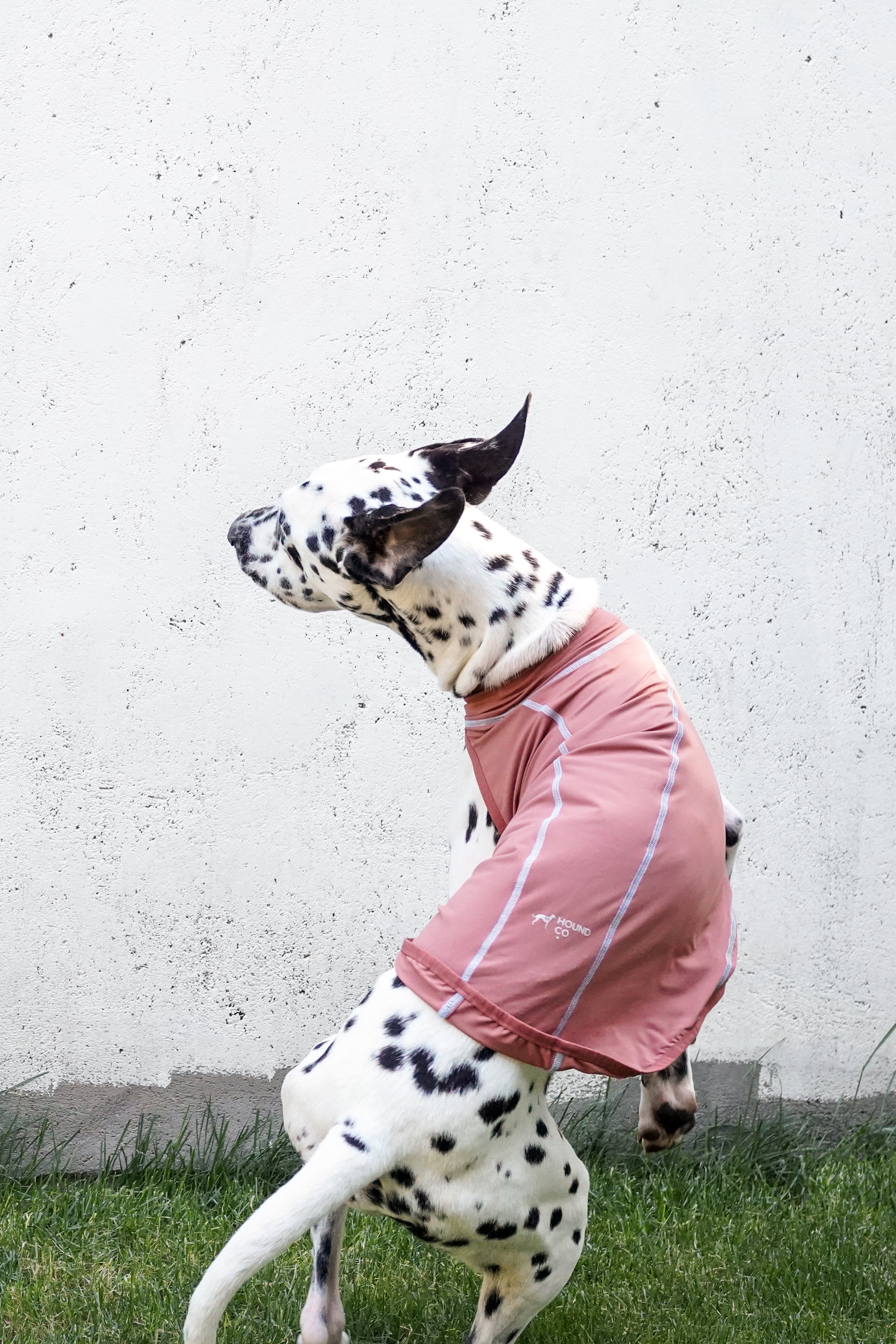 Quilted Cooling Vest