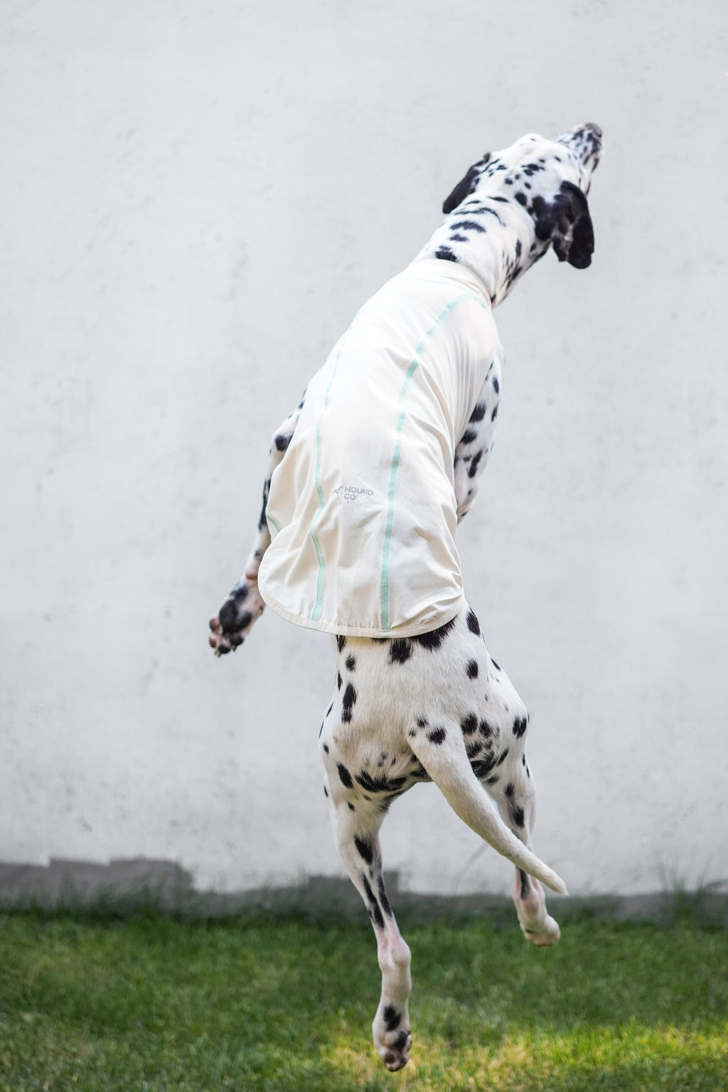 Quilted Cooling Vest