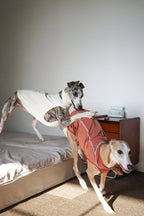 Quilted Cooling Vest