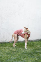 Quilted Cooling Vest