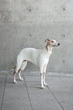 Quilted Cooling Onesie