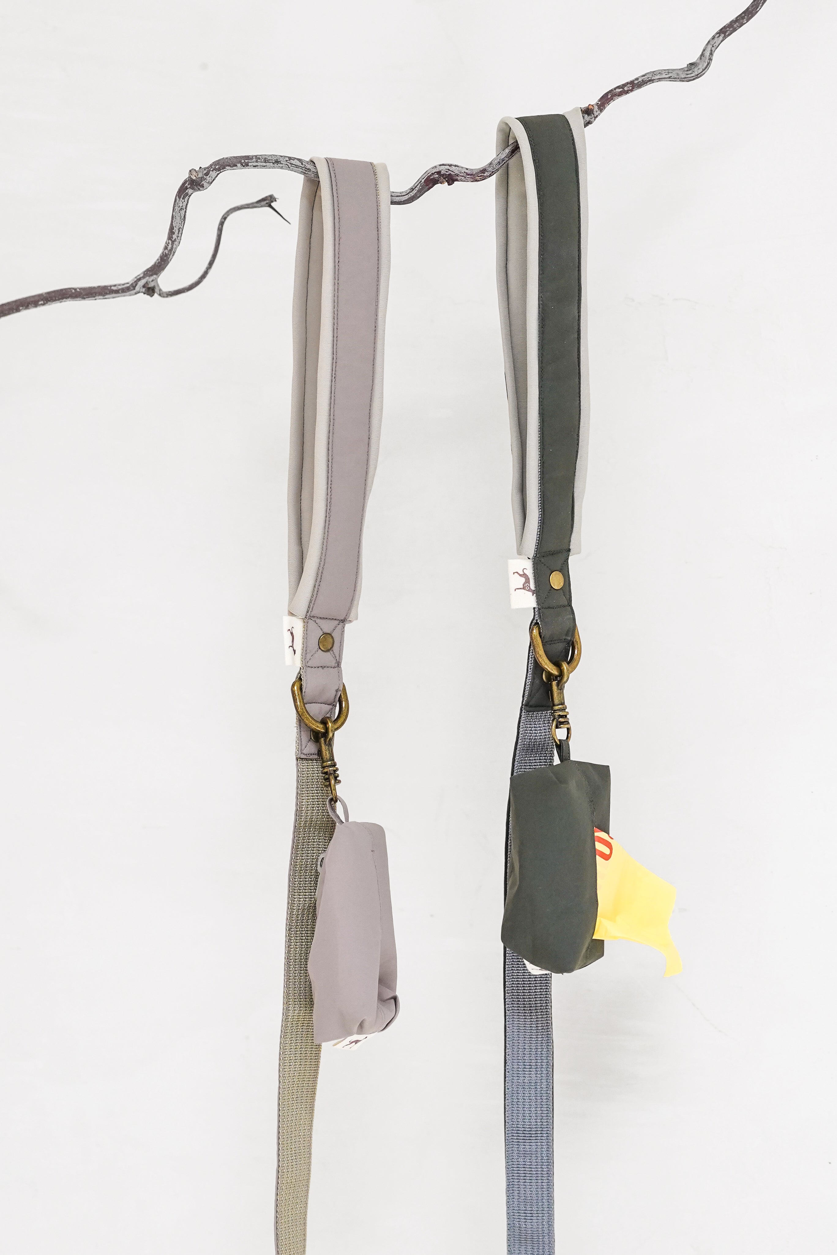 Everyday Collection Poop bag holder