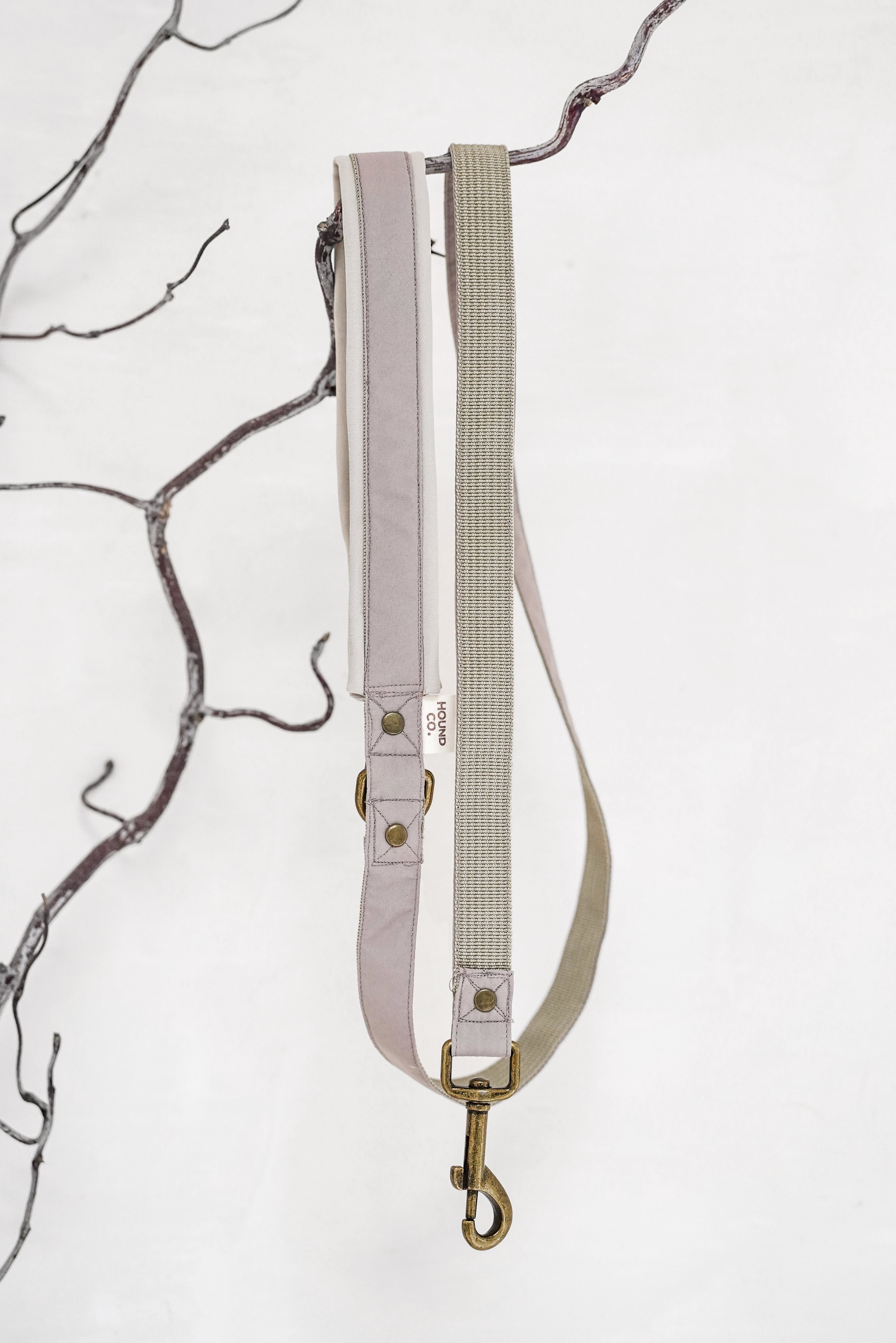 Everyday Collection Poop bag holder