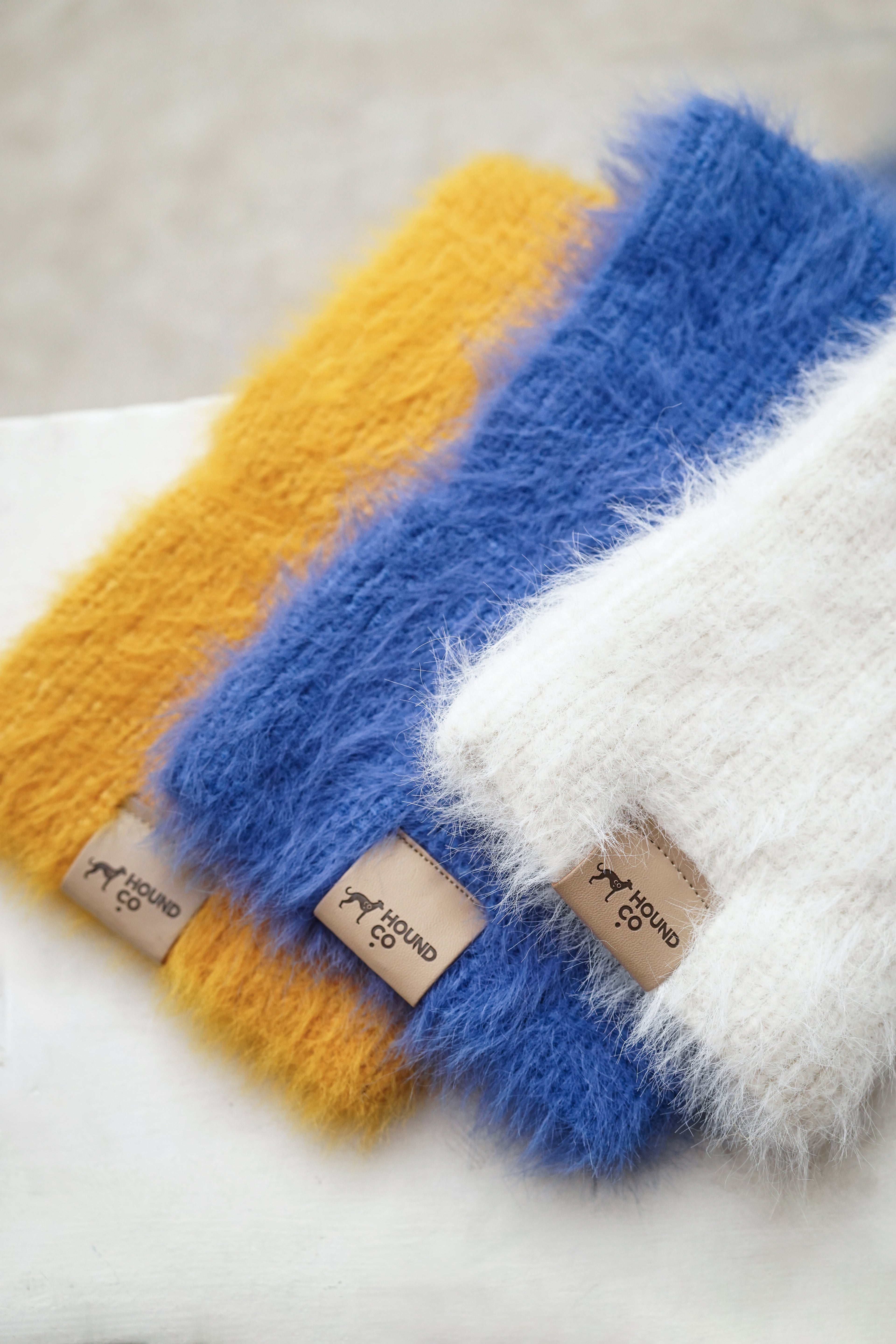 Balaclava「Mango」