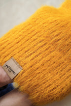 Balaclava「Mango」