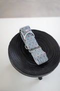 Martingale Collar Sky