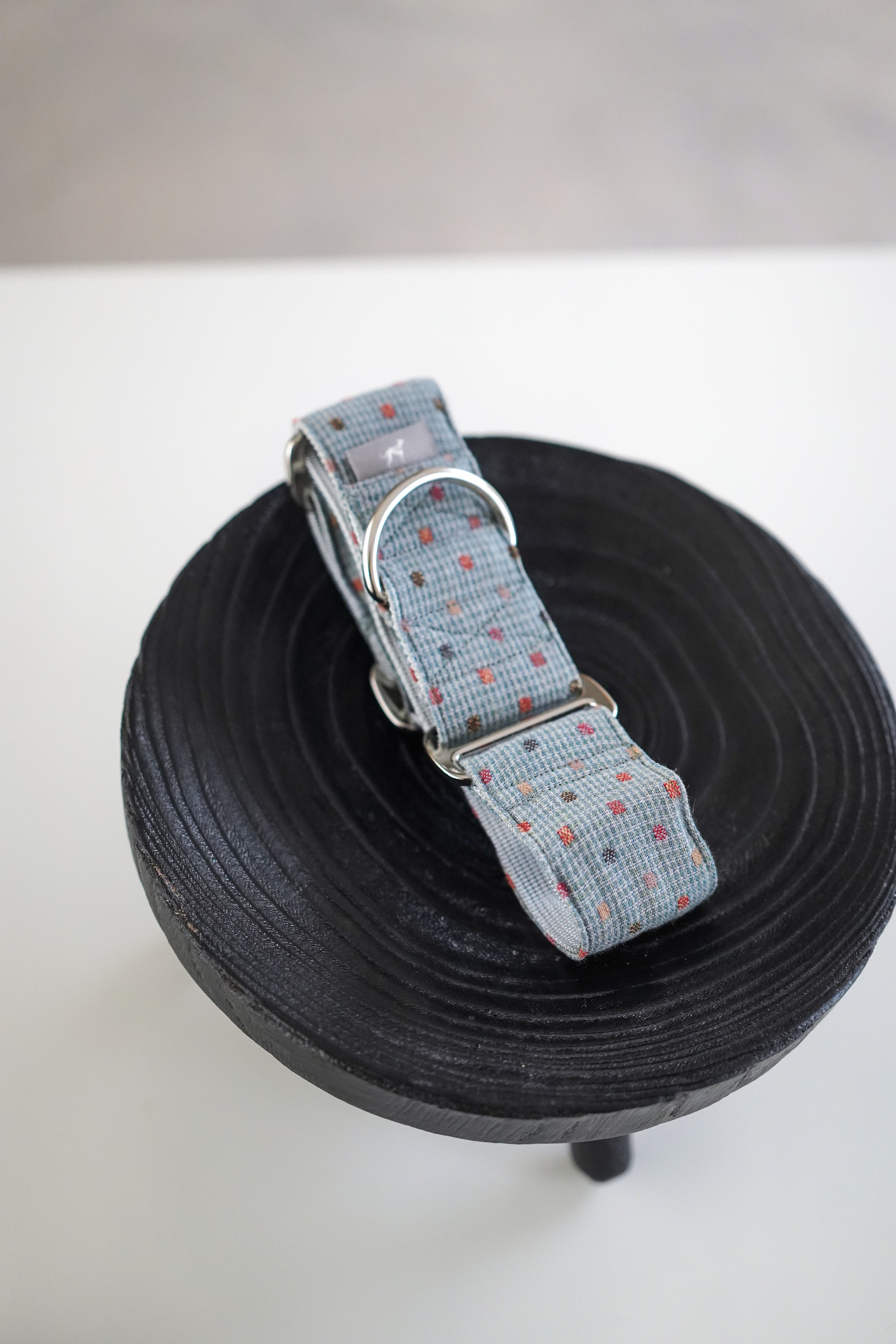 Martingale Collar Sky