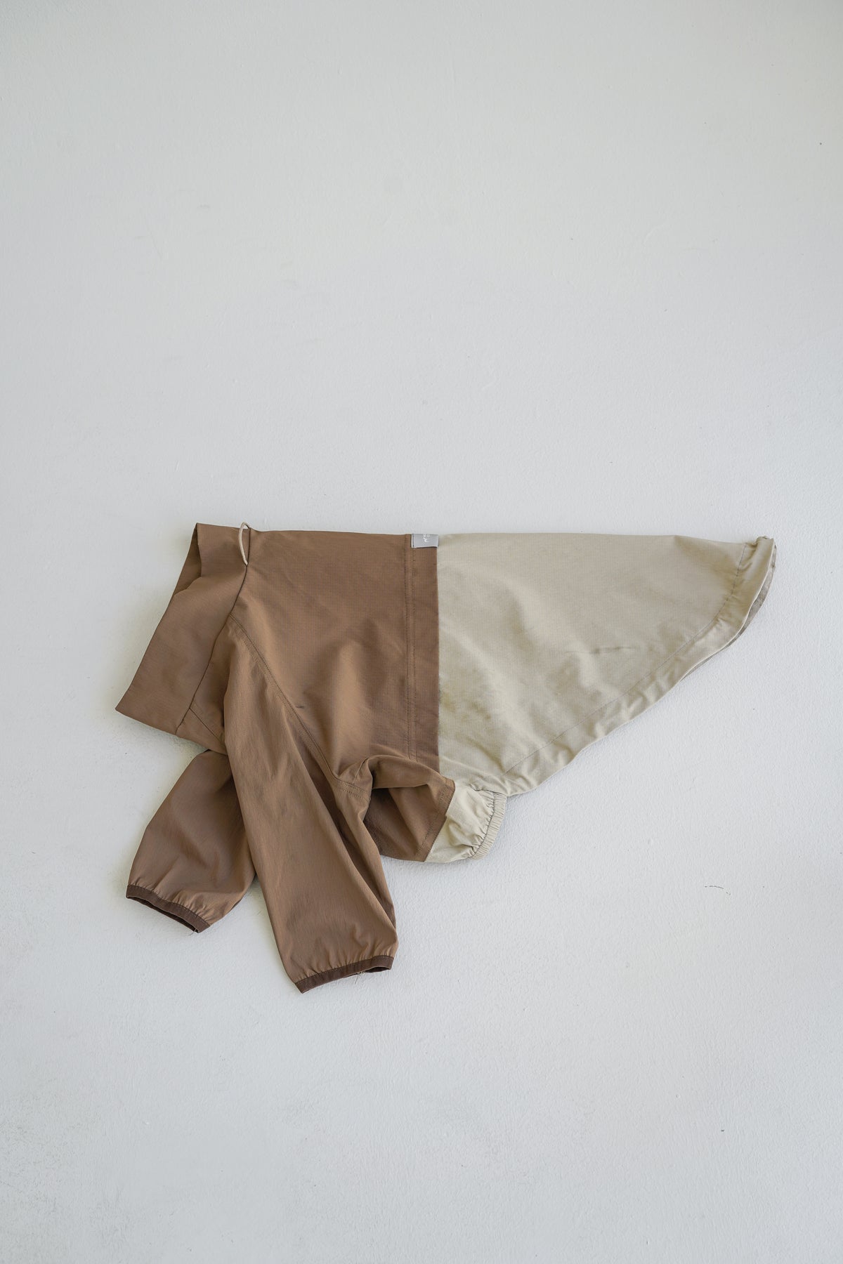 Roam Lite Quick-Dry Tee