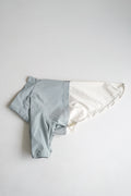 Roam Lite Quick-Dry Tee