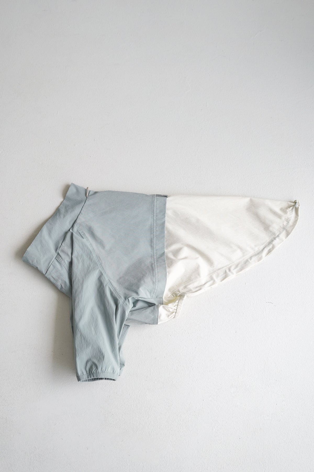Roam Lite Quick-Dry Tee