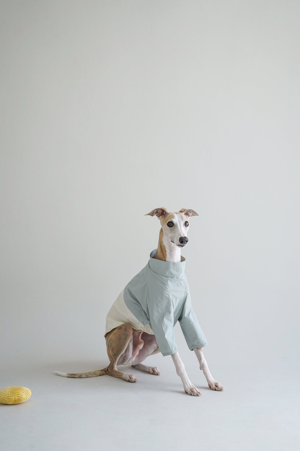 Roam Lite Quick-Dry Tee