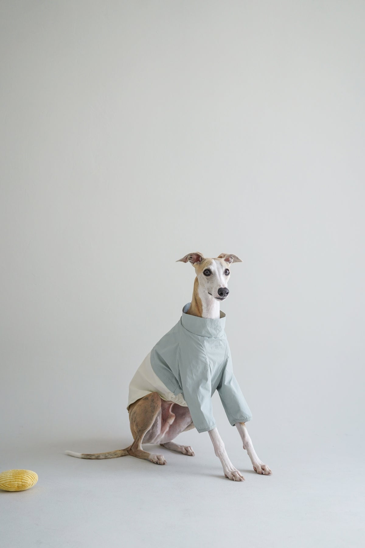Roam Lite Quick-Dry Tee