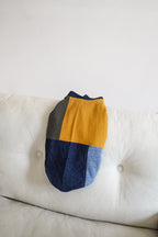 Fun sweater vest for all breeds