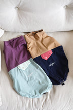 Outdoor Explorer Tee