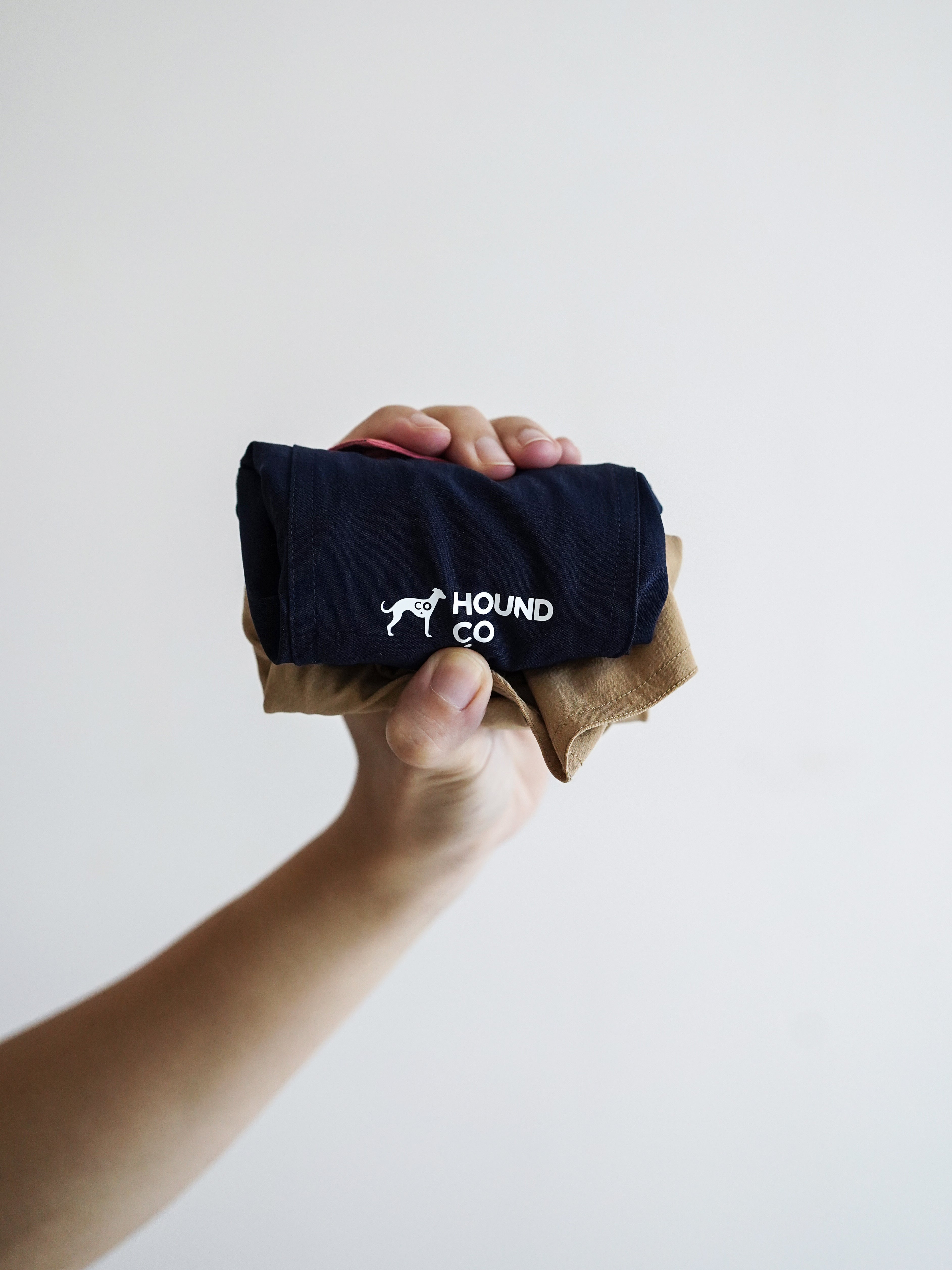 Outdoor Explorer Tee