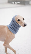 Neck Warmer