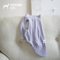 Ultra soft vest for all breeds