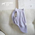 Ultra soft vest for all breeds