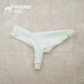 Sighthound Fleeced Tee Mint